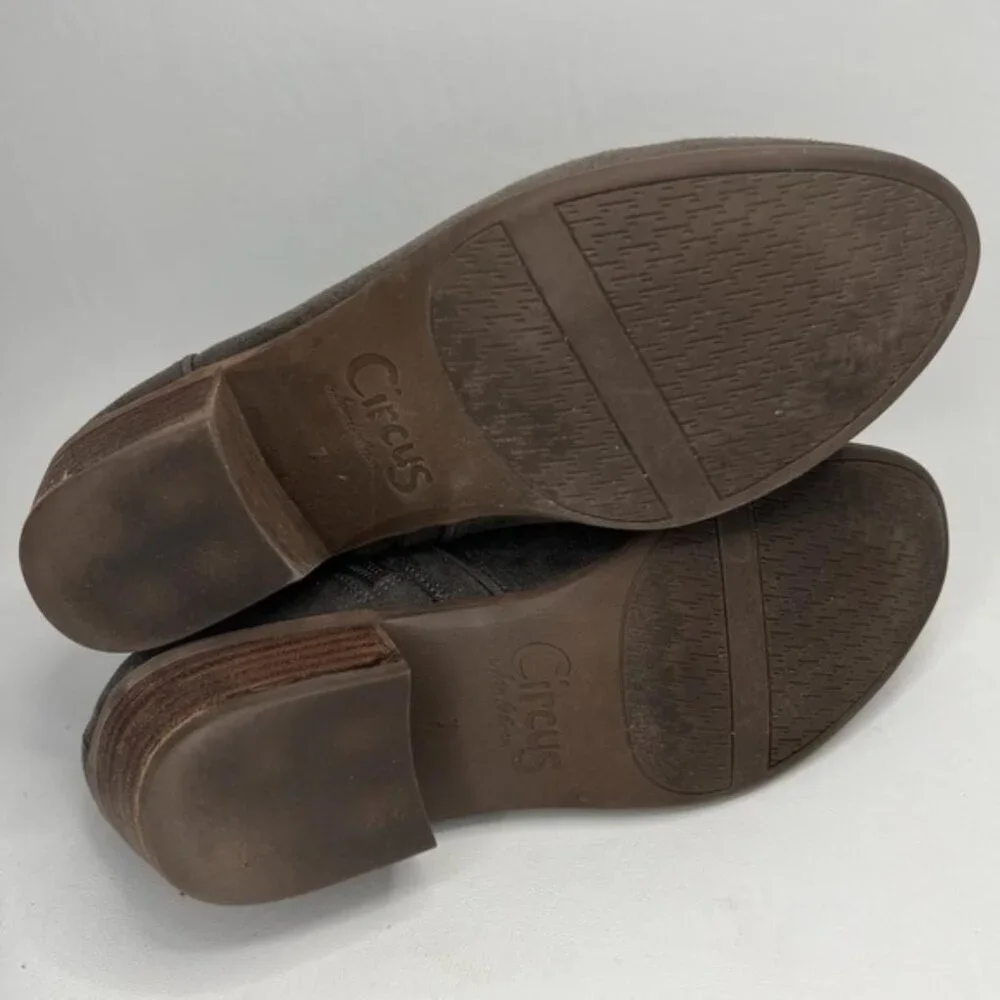 Circus by Sam Edelman circus sam